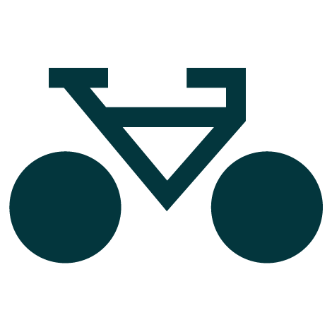 Z3n Tests (zendesk/1685703474) Help Center home page